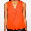 product_img_114